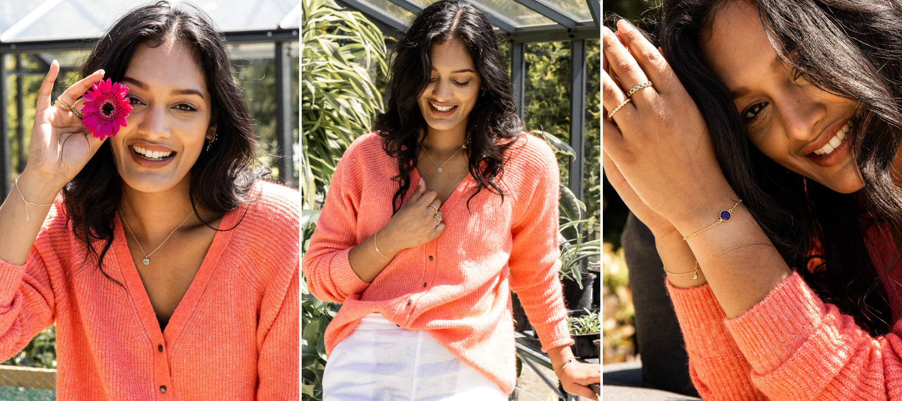 Welcome to Our Store