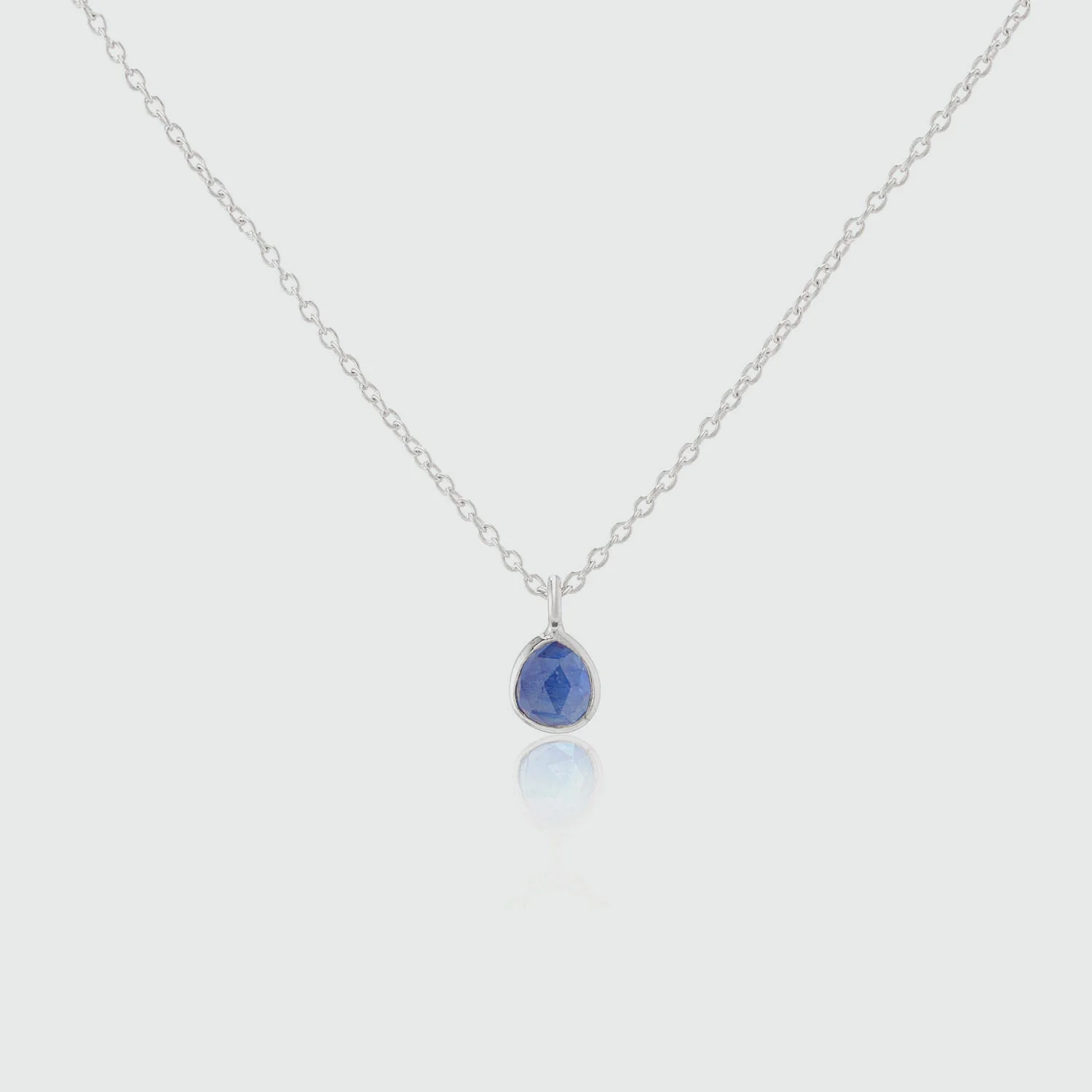 Auree Jewellery - Wholesale Product Availability Edit